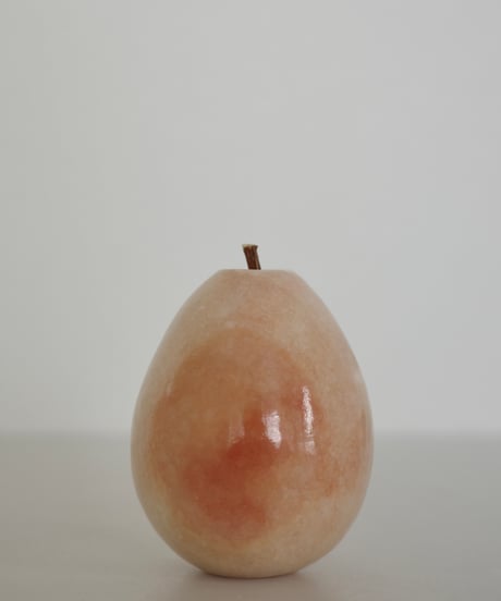 Pomona🍐🥥