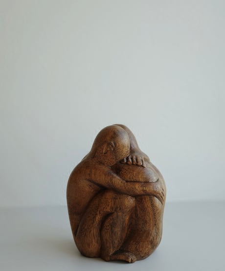 Hug