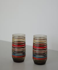 Glass
