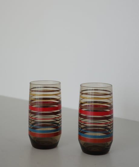 Glass