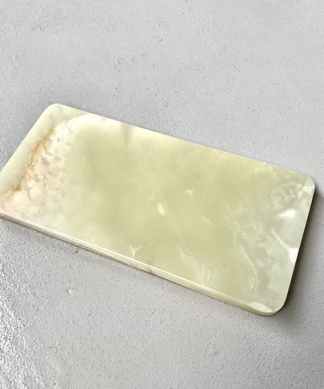 Display Tray