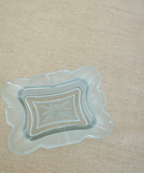 Vanity Tray