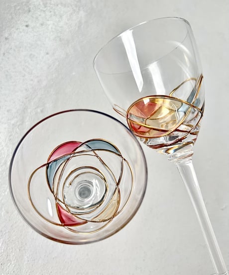 Glass Fair