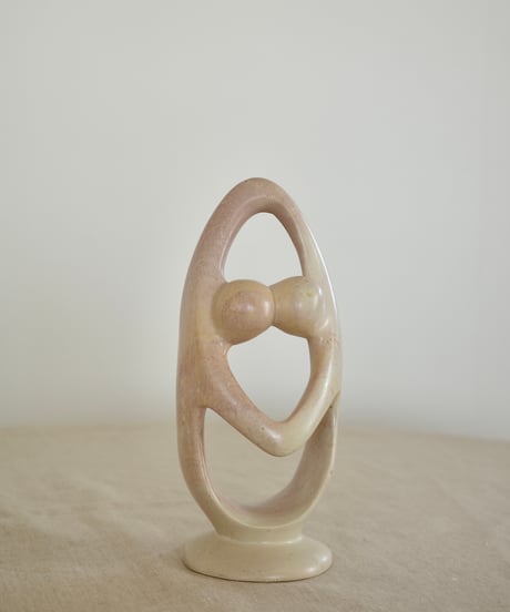 Sculpture