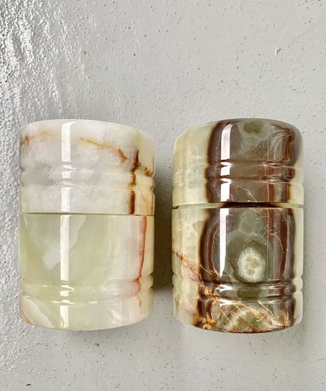 Onyx Pot L