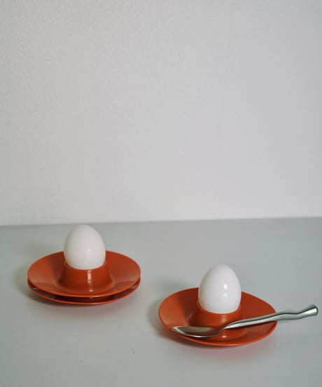 Egg Cup
