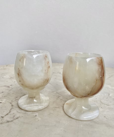 Onyx Glass -S-