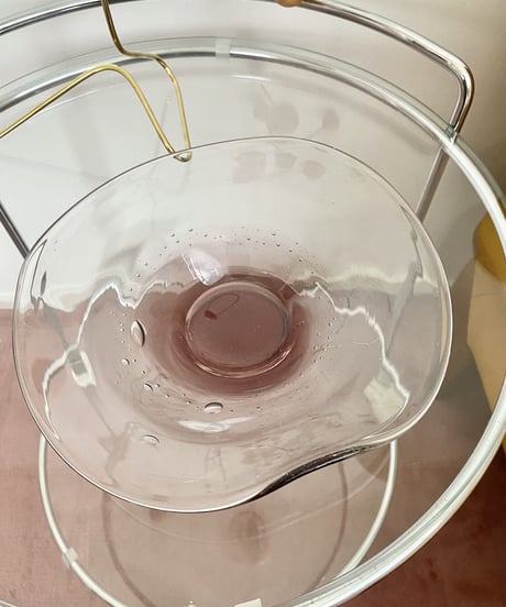 Air Bubbles