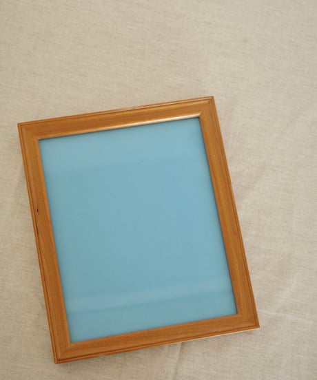 Picture Frame