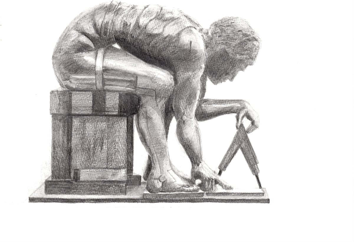 夢を育むミュージアム 世界の図書館 | The ミュージアム