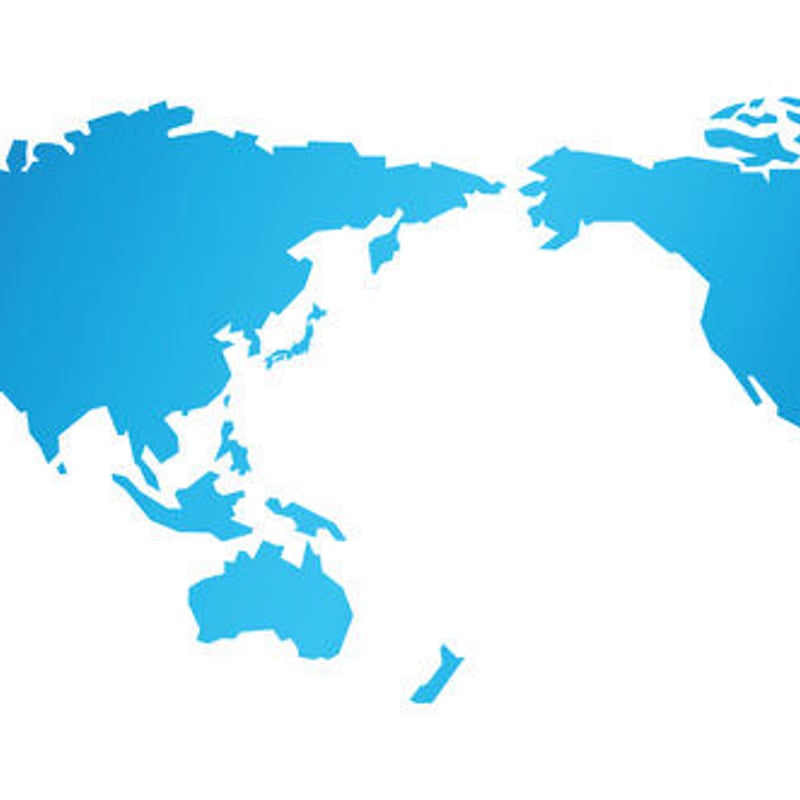 夢を育む知のミュージアム　世界の図書館 夢を育む知のミュージアム『世界の図書館』 | 塚原正彦, 柳鍾珌, 日本