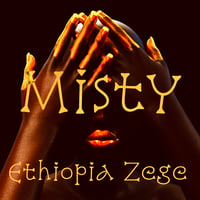 エチオピア「ミスティ」｜Zege・ナチュラルＧ１バハルダール【ＪＡＳ認証】焙煎豆（深煎り）【２００ｇ】