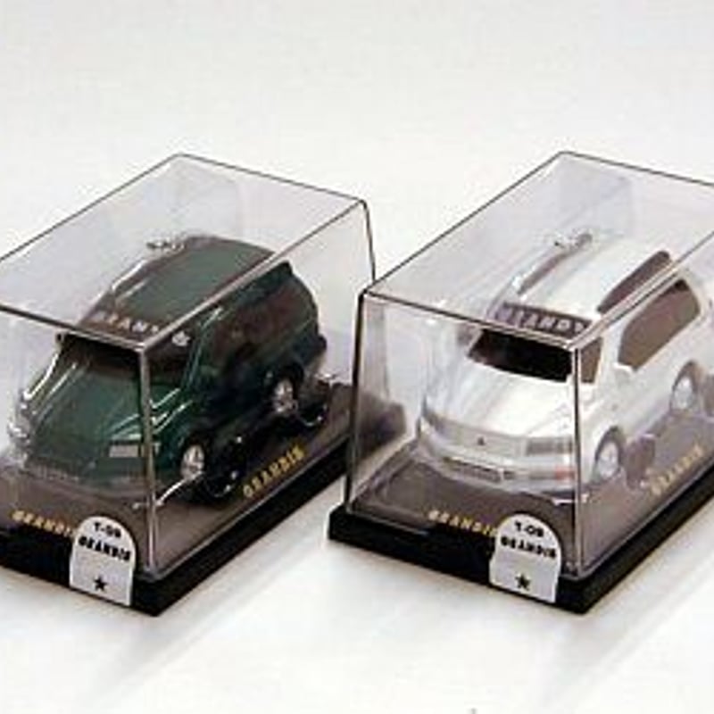 トミー セール】【TOMMY HILFIGER/トミーヒルフィガー】tmBRECON