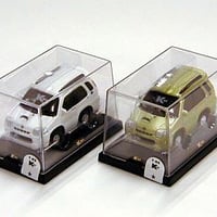 国産車ミニカー スパシオ(T-07) | TATSUMIYA ONLINE SHOP