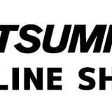 TATSUMIYA ONLINE SHOP
