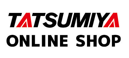 TATSUMIYA ONLINE SHOP