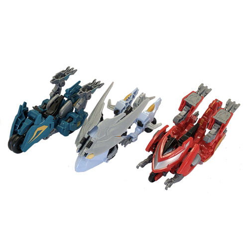 当時物　獅子丸　ゼンマイノコノコ 影千代ゼンマイノコノコ