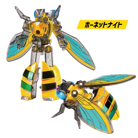 【限定商品】 甲騎士合体バグナイト2nd エリートフォース