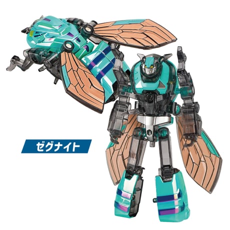 【限定商品】 甲騎士合体バグナイト2nd エリートフォース