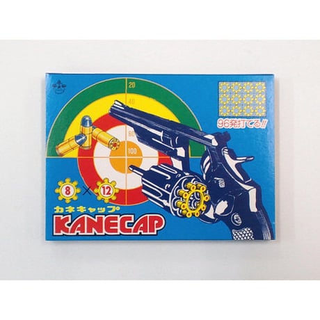 CATEGORY その他 | TATSUMIYA ONLINE SHOP