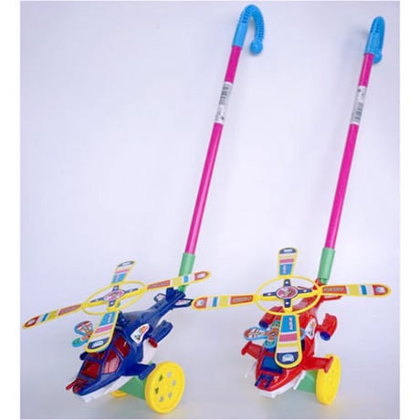 CATEGORY おさんぽ | TATSUMIYA ONLINE SHOP