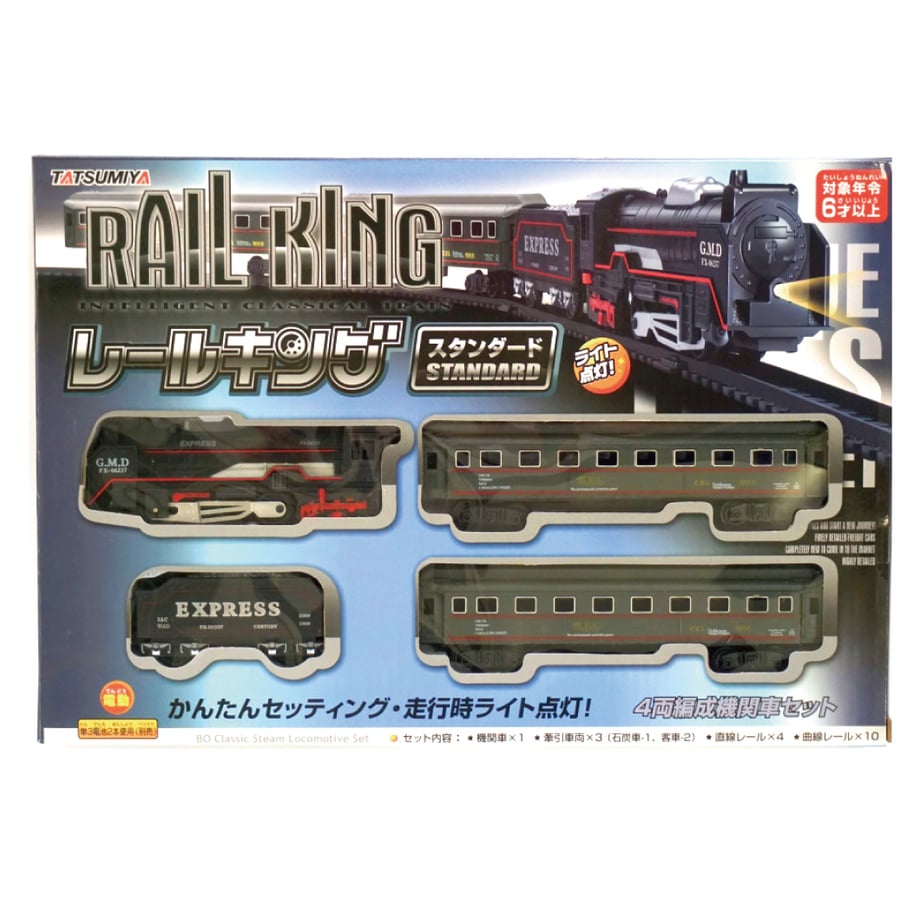 697724b302b7ef4aa220fd80