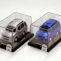 ミニカー natayumi0805 ミニカー トミカ No.44 日産 フェアレディZ 300ZX パトロール
