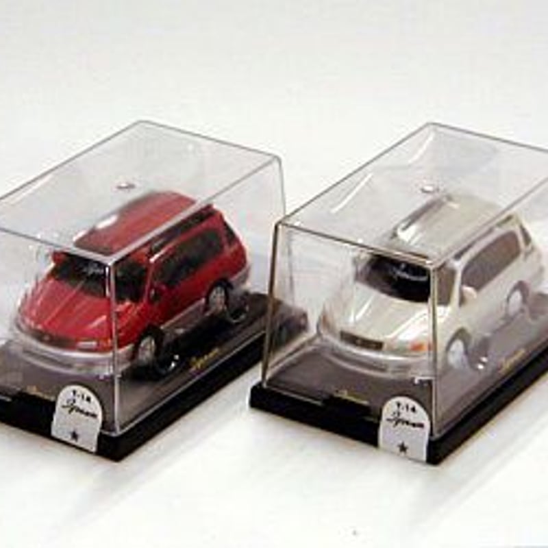 国産車ミニカー イプサム(T-14) | TATSUMIYA ONLINE SHOP