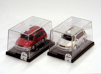 【極希少】トヨタ 2代目イプサム 木製大型模型 fit=scale-down,w=1200