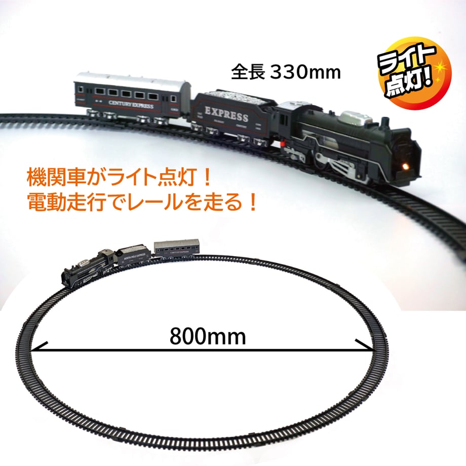 6976f09e69abcc649ccc8d33