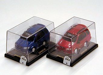 ミニカー YOKAII fit=scale-down,w=1200