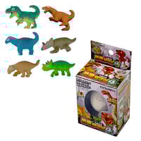 恐竜のタマゴ4（1個売り） | TATSUMIYA ONLINE SHOP