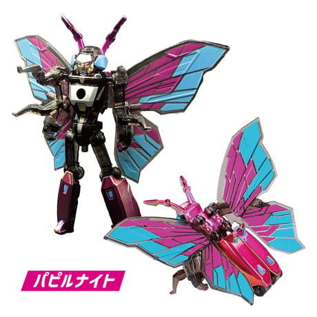 【限定商品】 甲騎士合体バグナイト2nd エリートフォース