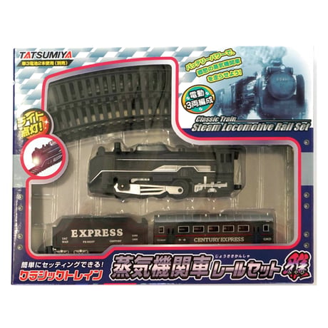 CATEGORY 電車 | TATSUMIYA ONLINE SHOP