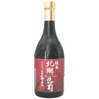 北郷の忠司　紅芋仕込み　７２０ｍｌ（芋焼酎　２５度）