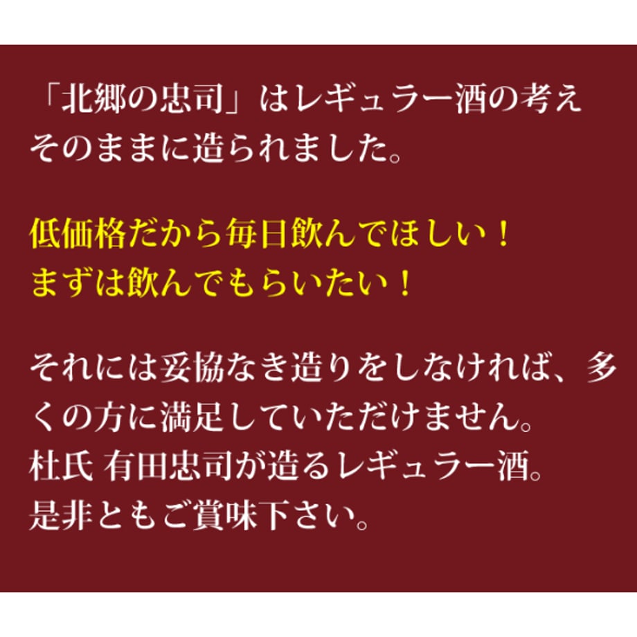 6722ccd4df6a592bc10743b1