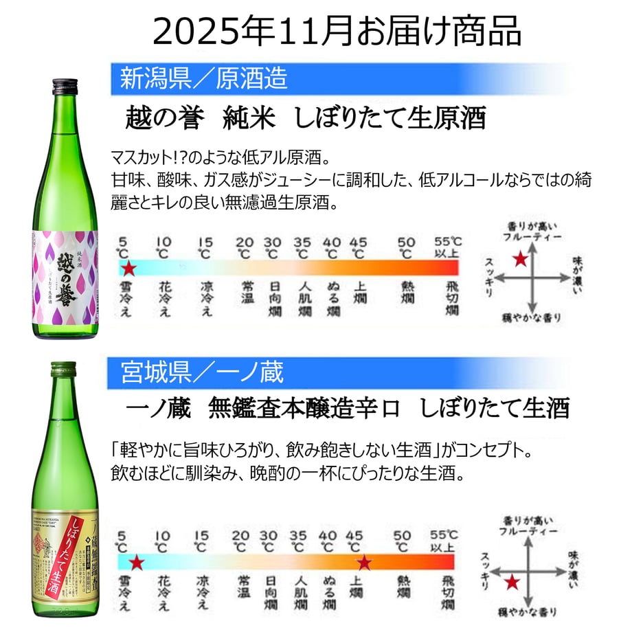 63c78a145ff4235dea1a613e