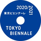 TOKYO BIENNALE OFFICIAL STORE