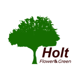 Holt Flower&Green