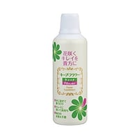 キープフラワー２００ｍｌ  切花栄養剤