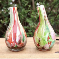 FIDRIO Bottle Pisa