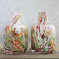 FIDRIO Bottled by fidrio