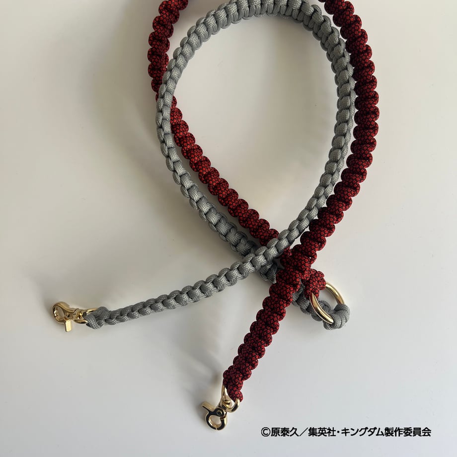 6628a79be5f0410812ea82ca