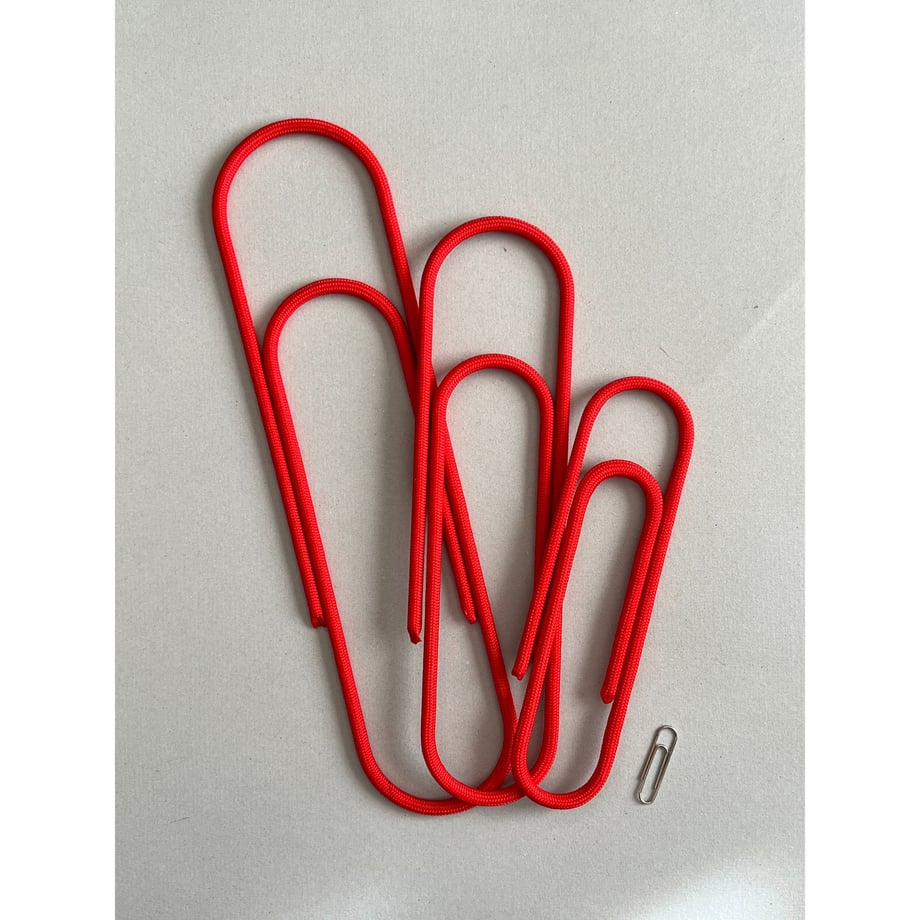 63dc805bfd12d11b4a8f5b52