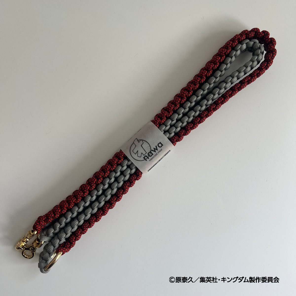 【麗奈様お引き取り中】キングダムハーツ  カイリ ストラップ 麗奈様お引き取り中】キングダムハーツ カイリ ストラップ 王様