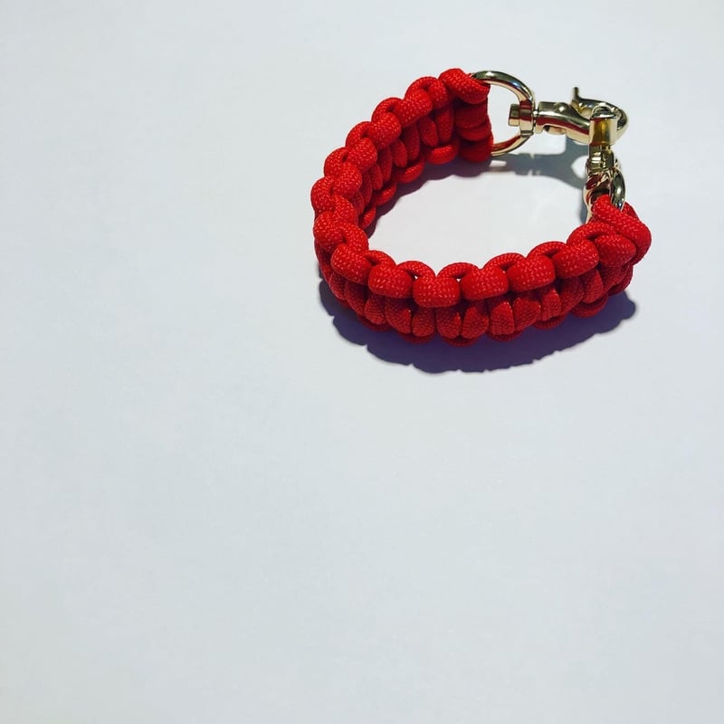 セーブ・ザ・チルドレン チャリティネックレス～子どもの Save The Children 07_SOG.jpg