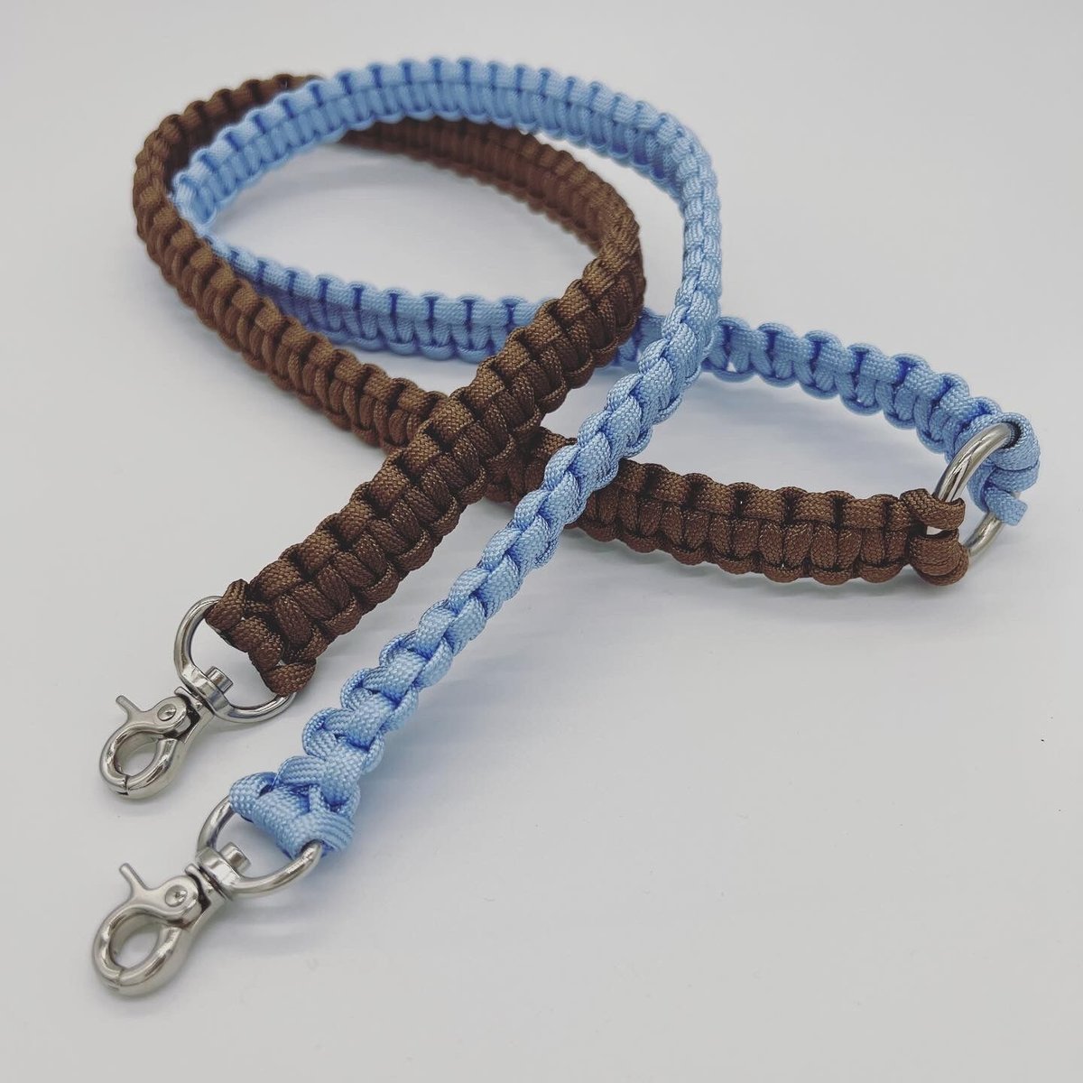 Wonawa （をなわ）レギュラーカラー | MUNI+Onawa