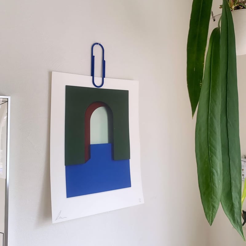 onioniooEGO-WRAPPIN' 2枚まとめ cn57863965.jpg