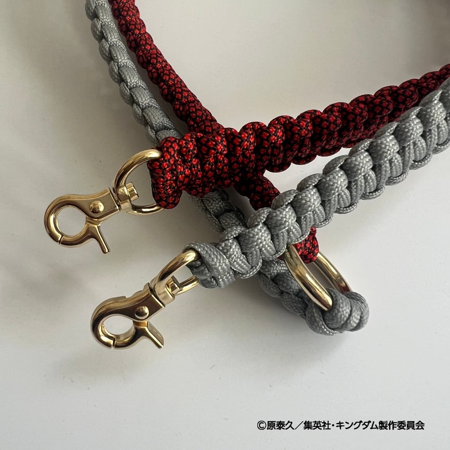 6628a79be5f0410812ea82ca