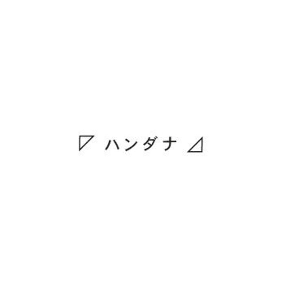 64cbcb22f55a3000329b4d6f
